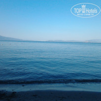 фото из отзыва ID 1225136