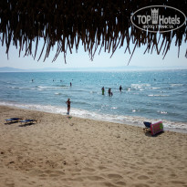 фото из отзыва ID 1224953