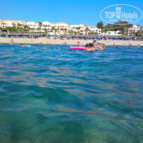 фото из отзыва ID 1224953