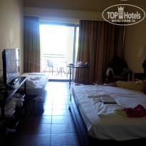 фото из отзыва ID 1224953