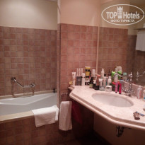 фото из отзыва ID 1224953