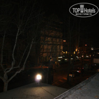 фото из отзыва ID 1228400