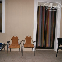 фото из отзыва ID 1228400