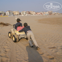 фото из отзыва ID 1228400