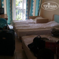 фото из отзыва ID 1229069