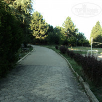 фото из отзыва ID 1229069