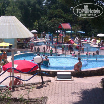 фото из отзыва ID 1229069