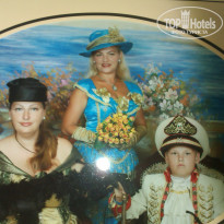 фото из отзыва ID 1229069