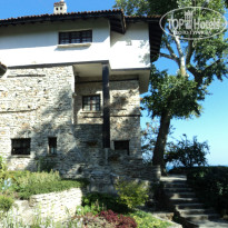 фото из отзыва ID 1229069