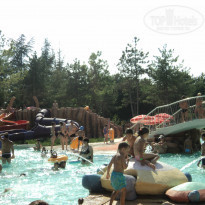 фото из отзыва ID 1229069