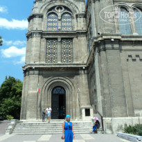 фото из отзыва ID 1229069