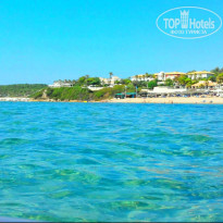 фото из отзыва ID 1224953