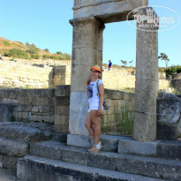 фото из отзыва ID 1225685