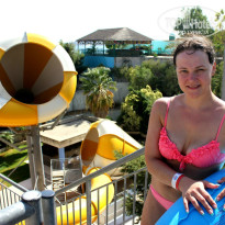 фото из отзыва ID 1225685