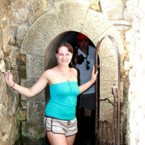 фото из отзыва ID 1225685