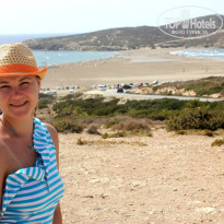 фото из отзыва ID 1225685