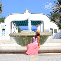 фото из отзыва ID 1225685