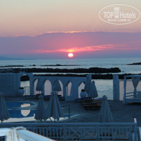 фото из отзыва ID 1222085