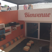 фото из отзыва ID 1220296