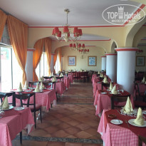 фото из отзыва ID 1220852