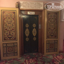 фото из отзыва ID 1220692