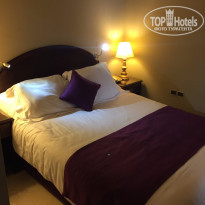 фото из отзыва ID 1220692