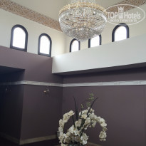 фото из отзыва ID 1220692