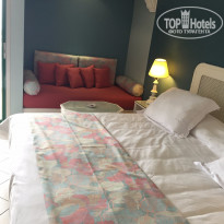 фото из отзыва ID 1220692