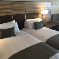 фото из отзыва ID 1220576