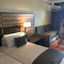 фото из отзыва ID 1220576