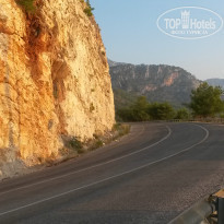 фото из отзыва ID 1226290