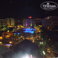 фото из отзыва ID 1222636