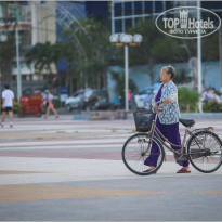 фото из отзыва ID 1228529