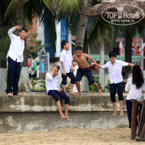 фото из отзыва ID 1228529