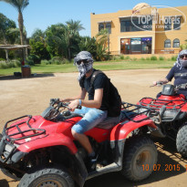 фото из отзыва ID 1225975