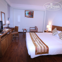 фото из отзыва ID 1228529