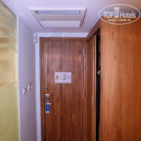 фото из отзыва ID 1228529