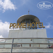 фото из отзыва ID 1228529