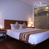 фото из отзыва ID 1228529