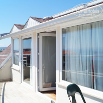 фото из отзыва ID 1226311