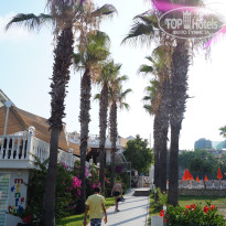 фото из отзыва ID 1226311