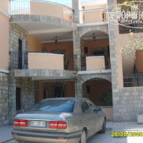 фото из отзыва ID 123023