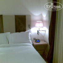 фото из отзыва ID 123033