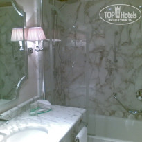 фото из отзыва ID 123033