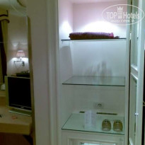 фото из отзыва ID 123033