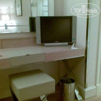 фото из отзыва ID 123033