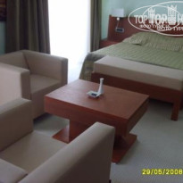 фото из отзыва ID 123040