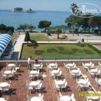 фото из отзыва ID 123119