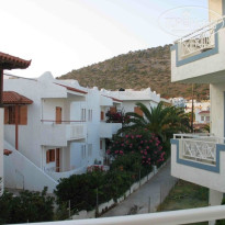 фото из отзыва ID 123176