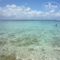 фото из отзыва ID 123299